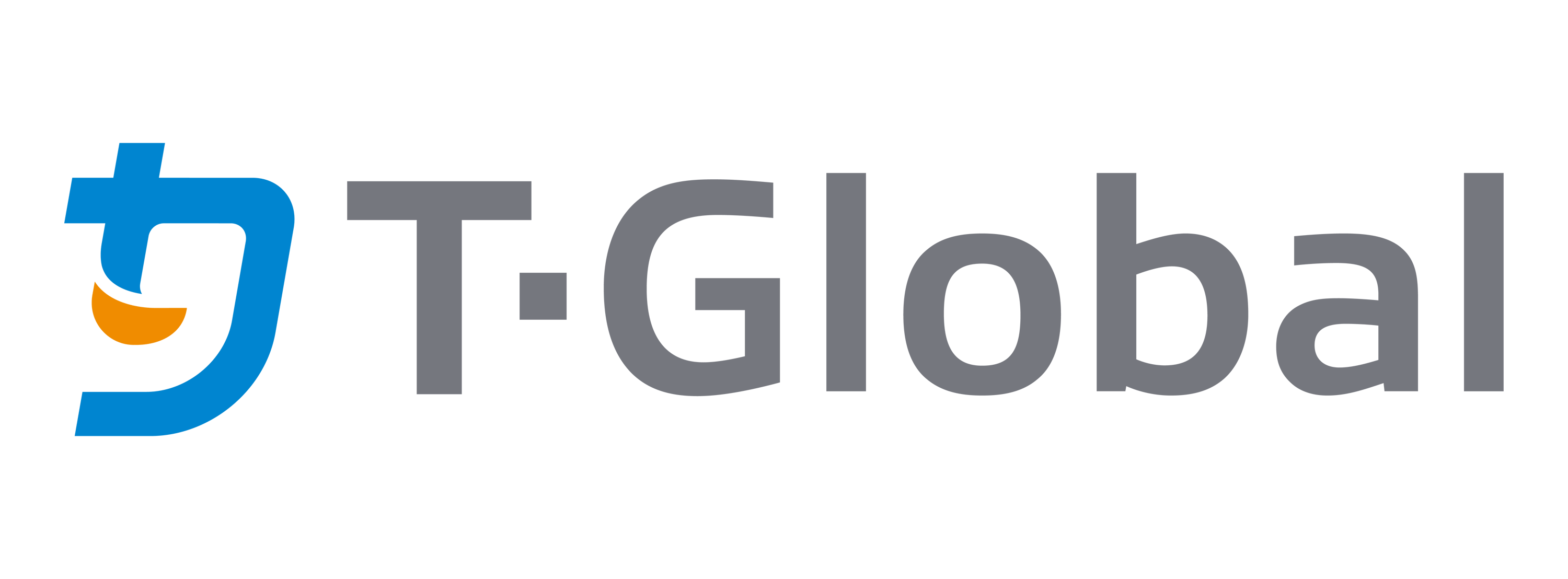 T-Global USA LLC