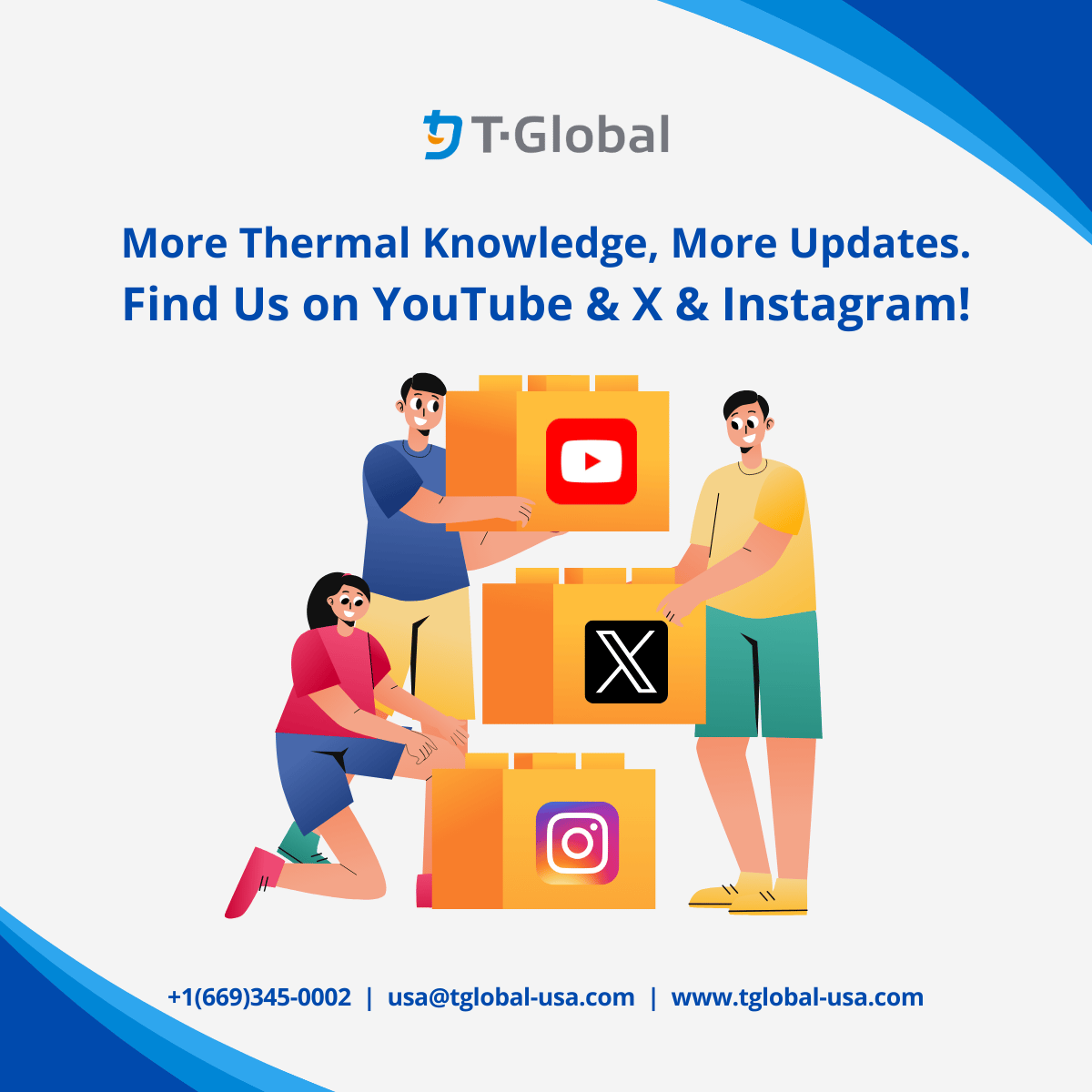 Cros Social Media Sharing - LinkedIn-1